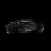 ASUS ROG Strix Carry Ποντίκι Gaming Δεξιόχειρας RF Wireless + Bluetooth Οπτικό 7200 DPI
