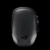 ASUS ROG Strix Carry Ποντίκι Gaming Δεξιόχειρας RF Wireless + Bluetooth Οπτικό 7200 DPI
