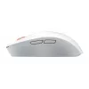 ASUS ROG Strix Impact III Wireless Ποντίκι Gaming Αμφιδέξιο RF Wireless + Bluetooth Οπτικό 36000 DPI
