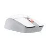 ASUS ROG Strix Impact III Wireless Ποντίκι Gaming Αμφιδέξιο RF Wireless + Bluetooth Οπτικό 36000 DPI