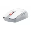 ASUS ROG Strix Impact III Wireless Ποντίκι Gaming Αμφιδέξιο RF Wireless + Bluetooth Οπτικό 36000 DPI