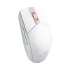 ASUS ROG Strix Impact III Wireless Ποντίκι Gaming Αμφιδέξιο RF Wireless + Bluetooth Οπτικό 36000 DPI