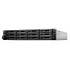 SYNOLOGY Μονάδα Επέκτασης Rx1222SAS 12bay Για Sa3600 / Sa3400
