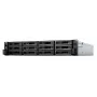 SYNOLOGY Μονάδα Επέκτασης Rx1222SAS 12bay Για Sa3600 / Sa3400