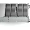 SYNOLOGY Μονάδα Επέκτασης Rx6022SAS 60bay Για Hd6500