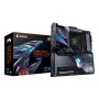 Μητρική GIGABYTE Z890 AORUS MASTER AI TOP, Intel LGA 1851, ATX