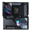 Μητρική GIGABYTE Z890 AORUS MASTER AI TOP, Intel LGA 1851, ATX