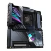 Μητρική GIGABYTE Z890 AORUS MASTER AI TOP, Intel LGA 1851, ATX