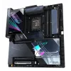 Μητρική GIGABYTE Z890 AORUS MASTER AI TOP, Intel LGA 1851, ATX