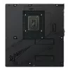 Μητρική GIGABYTE Z890 AORUS MASTER AI TOP, Intel LGA 1851, ATX