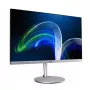 Acer Επιτραπέζια Οθόνη - Cb322qksemip - 24 Ίντσες - 3840 x 2160 (4K UHD)
