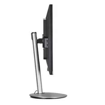Acer Επιτραπέζια Οθόνη - Cb322qksemip - 24 Ίντσες - 3840 x 2160 (4K UHD)