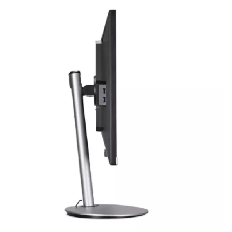 Acer Επιτραπέζια Οθόνη - Cb322qksemip - 24 Ίντσες - 3840 x 2160 (4K UHD)