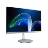 Acer Επιτραπέζια Οθόνη - Cb322qksemip - 24 Ίντσες - 3840 x 2160 (4K UHD)