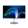 Acer Επιτραπέζια Οθόνη - Cb322qksemip - 24 Ίντσες - 3840 x 2160 (4K UHD)