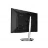 Acer Επιτραπέζια Οθόνη - Cb322qksemip - 24 Ίντσες - 3840 x 2160 (4K UHD)
