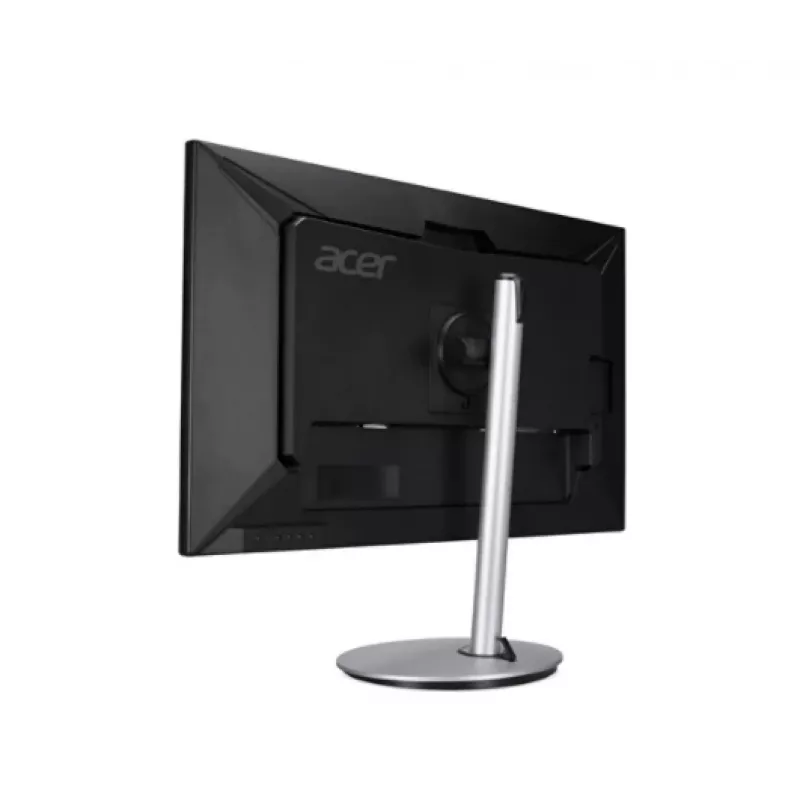 Acer Επιτραπέζια Οθόνη - Cb322qksemip - 24 Ίντσες - 3840 x 2160 (4K UHD)