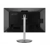 Acer Επιτραπέζια Οθόνη - Cb322qksemip - 24 Ίντσες - 3840 x 2160 (4K UHD)