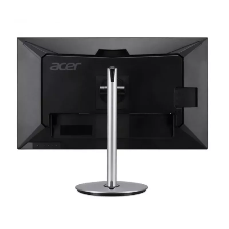 Acer Επιτραπέζια Οθόνη - Cb322qksemip - 24 Ίντσες - 3840 x 2160 (4K UHD)
