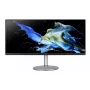 Οθόνη Acer CB273 E 27 Ίντσες Full HD LED 1920 x 1080