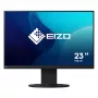 EIZO FlexScan EV2360-BK Οθόνη Υπολογιστή 57,1 cm (22,5 Ίντσες) 1920 x 1200 Pixel WUXGA LCD Μαύρο