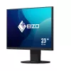 EIZO FlexScan EV2360-BK Οθόνη Υπολογιστή 57,1 cm (22,5 Ίντσες) 1920 x 1200 Pixel WUXGA LCD Μαύρο