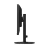 EIZO FlexScan EV2360-BK Οθόνη Υπολογιστή 57,1 cm (22,5 Ίντσες) 1920 x 1200 Pixel WUXGA LCD Μαύρο