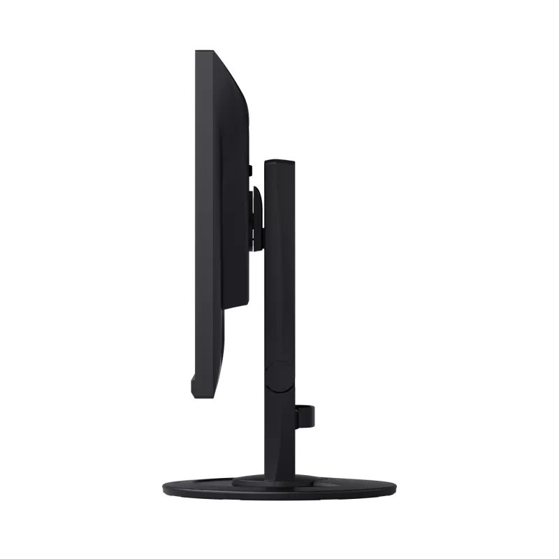 EIZO FlexScan EV2360-BK Οθόνη Υπολογιστή 57,1 cm (22,5 Ίντσες) 1920 x 1200 Pixel WUXGA LCD Μαύρο