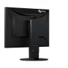 EIZO FlexScan EV2360-BK Οθόνη Υπολογιστή 57,1 cm (22,5 Ίντσες) 1920 x 1200 Pixel WUXGA LCD Μαύρο