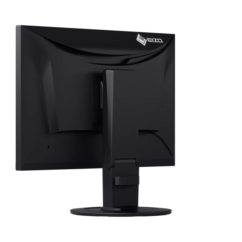 EIZO FlexScan EV2360-BK Οθόνη Υπολογιστή 57,1 cm (22,5 Ίντσες) 1920 x 1200 Pixel WUXGA LCD Μαύρο