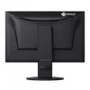 EIZO FlexScan EV2360-BK Οθόνη Υπολογιστή 57,1 cm (22,5 Ίντσες) 1920 x 1200 Pixel WUXGA LCD Μαύρο