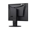 EIZO FlexScan EV2360-BK Οθόνη Υπολογιστή 57,1 cm (22,5 Ίντσες) 1920 x 1200 Pixel WUXGA LCD Μαύρο