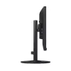 EIZO FlexScan EV2360-BK Οθόνη Υπολογιστή 57,1 cm (22,5 Ίντσες) 1920 x 1200 Pixel WUXGA LCD Μαύρο