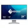 EIZO FlexScan EV2490-WT Οθόνη Υπολογιστή 60,5 cm (23,8 Ίντσες) 1920 x 1080 Pixel Full HD LCD Λευκό