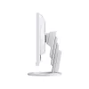 EIZO FlexScan EV2490-WT Οθόνη Υπολογιστή 60,5 cm (23,8 Ίντσες) 1920 x 1080 Pixel Full HD LCD Λευκό