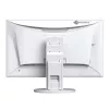 EIZO FlexScan EV2490-WT Οθόνη Υπολογιστή 60,5 cm (23,8 Ίντσες) 1920 x 1080 Pixel Full HD LCD Λευκό
