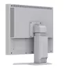 Οθόνη EIZO FlexScan S2134 21,3 Ίντσες LED 1600x1200
