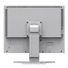 Οθόνη EIZO FlexScan S2134 21,3 Ίντσες LED 1600x1200