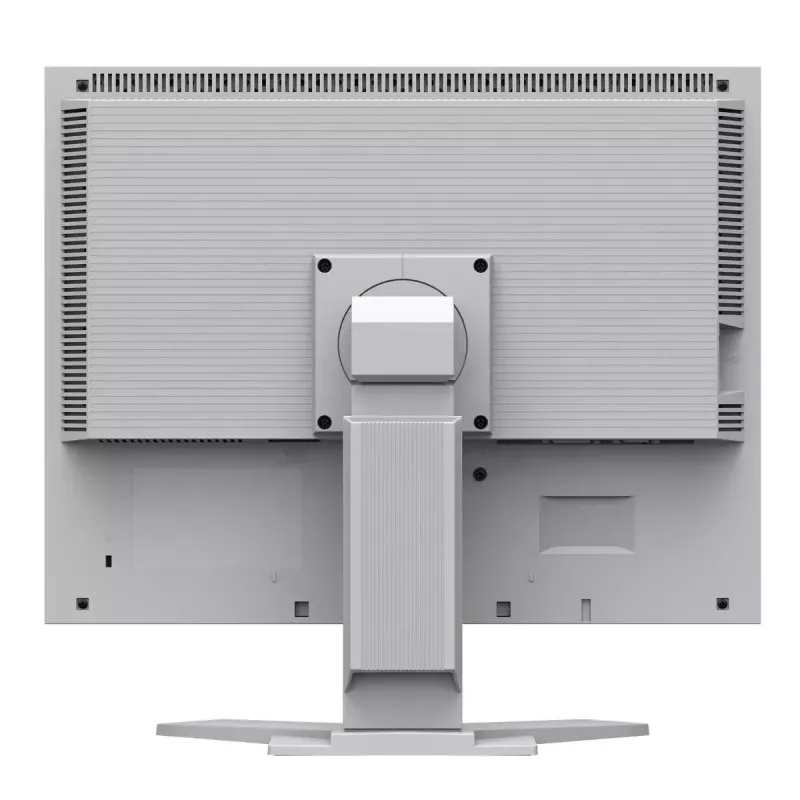 Οθόνη EIZO FlexScan S2134 21,3 Ίντσες LED 1600x1200