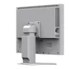 Οθόνη EIZO FlexScan S2134 21,3 Ίντσες LED 1600x1200