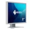 Οθόνη EIZO FlexScan S2134 21,3 Ίντσες LED 1600x1200