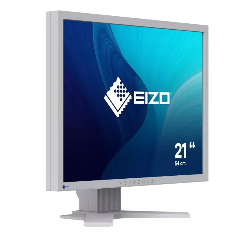 Οθόνη EIZO FlexScan S2134 21,3 Ίντσες LED 1600x1200