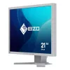 Οθόνη EIZO FlexScan S2134 21,3 Ίντσες LED 1600x1200
