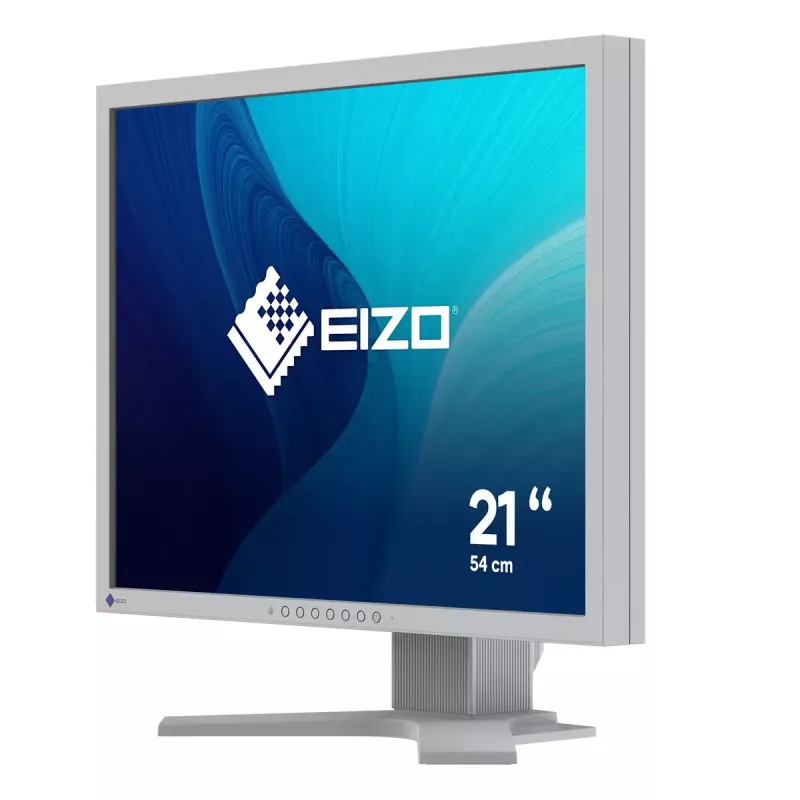 Οθόνη EIZO FlexScan S2134 21,3 Ίντσες LED 1600x1200