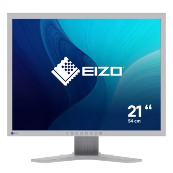 Οθόνη EIZO FlexScan S2134 21,3 Ίντσες LED 1600x1200