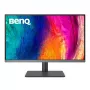 BenQ PD2706U Οθόνη Υπολογιστή 68,6 cm (27 Ίντσες) 3840 x 2160 Pixel 4K Ultra HD LCD Μαύρο
