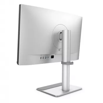 BenQ MA270U Οθόνη Υπολογιστή 68,6 cm (27 Ίντσες) 3840 x 2160 Pixel 4K Ultra HD Λευκό
