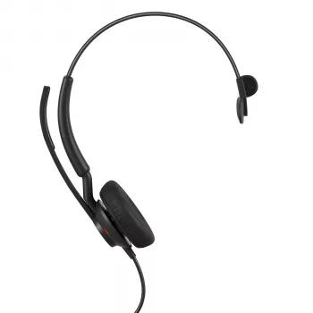Jabra Engage 50 II - (50 II Link) USB-C/A UC Mono
