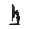 EIZO FlexScan EV2480-BK Οθόνη Υπολογιστή 60,5 cm (23,8 Ίντσες) 1920 x 1080 Pixel Full HD LCD Μαύρο