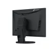 EIZO FlexScan EV2480-BK Οθόνη Υπολογιστή 60,5 cm (23,8 Ίντσες) 1920 x 1080 Pixel Full HD LCD Μαύρο